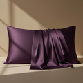 Silko Pillowcase