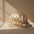 Silko Sleeping Cap