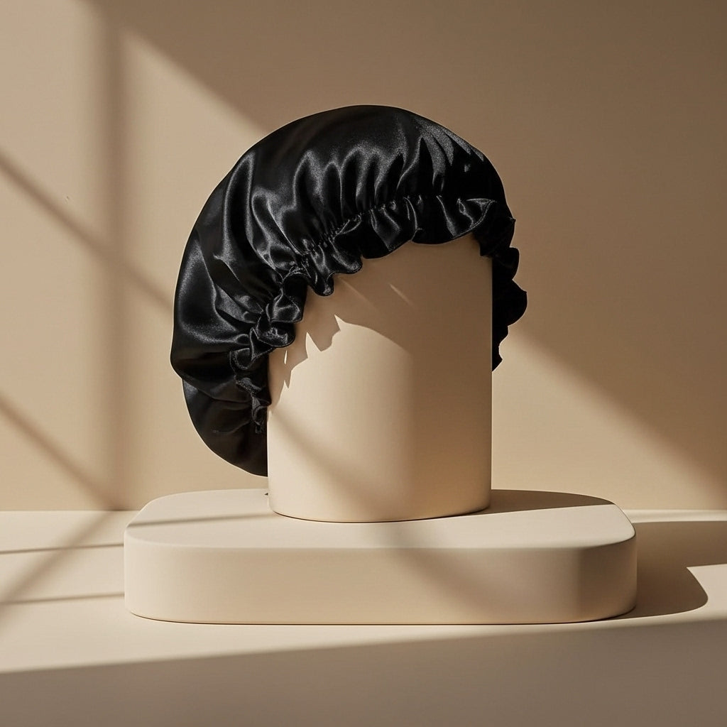 Silko Sleeping Cap