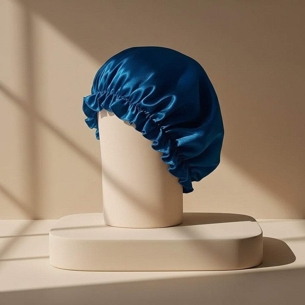 Silko Sleeping Cap