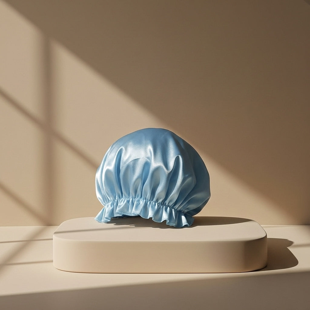 Silko Sleeping Cap